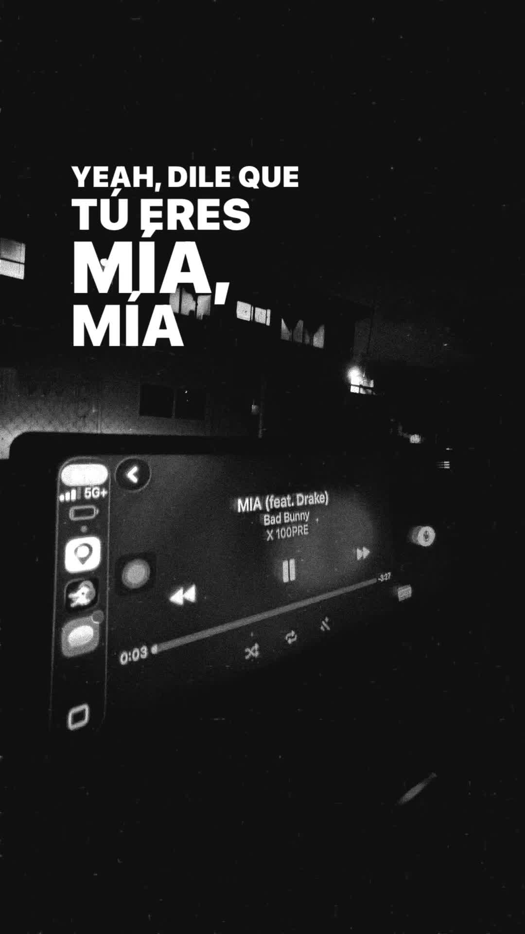 @9H