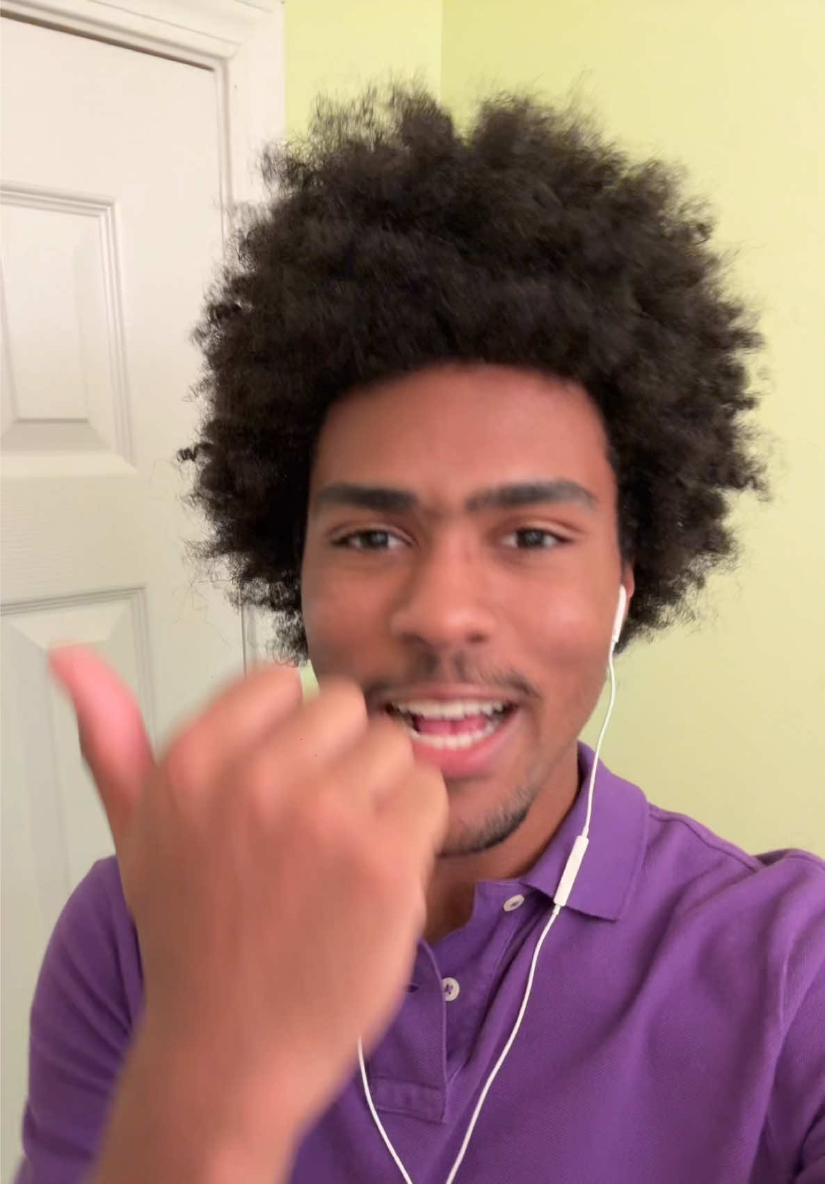 @Max