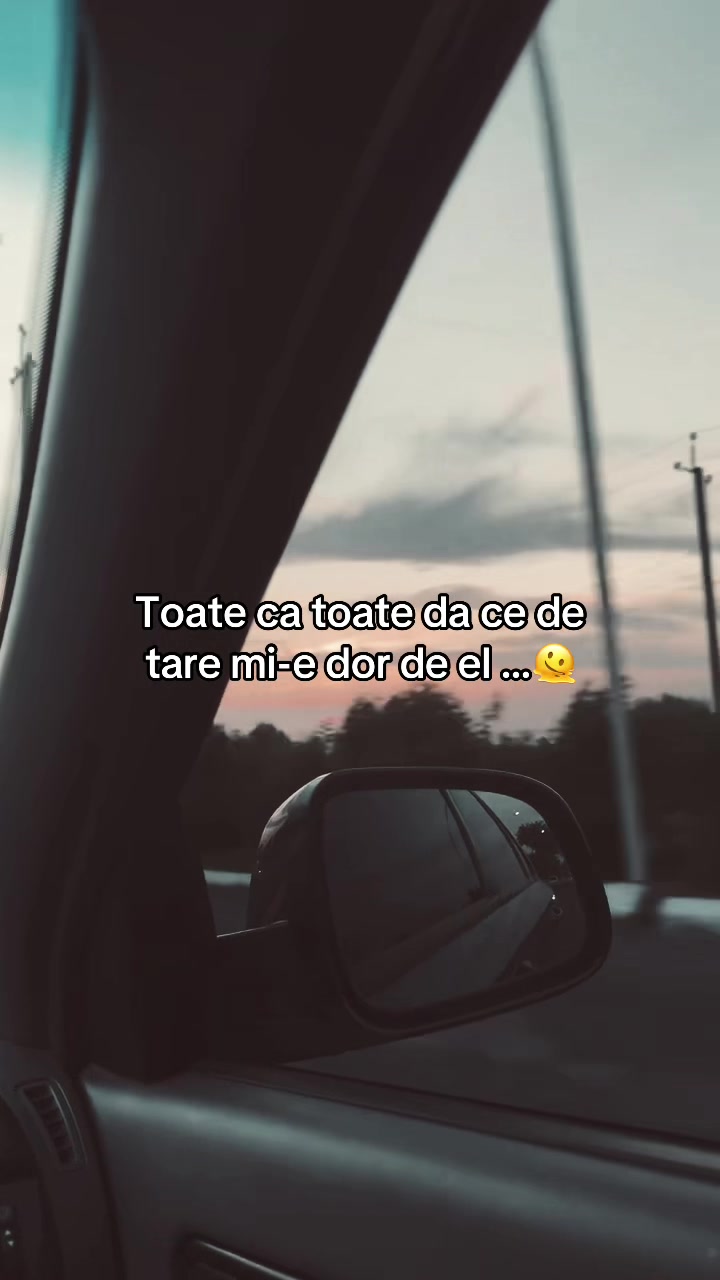 @🫠Xqy_.wwax 🫥