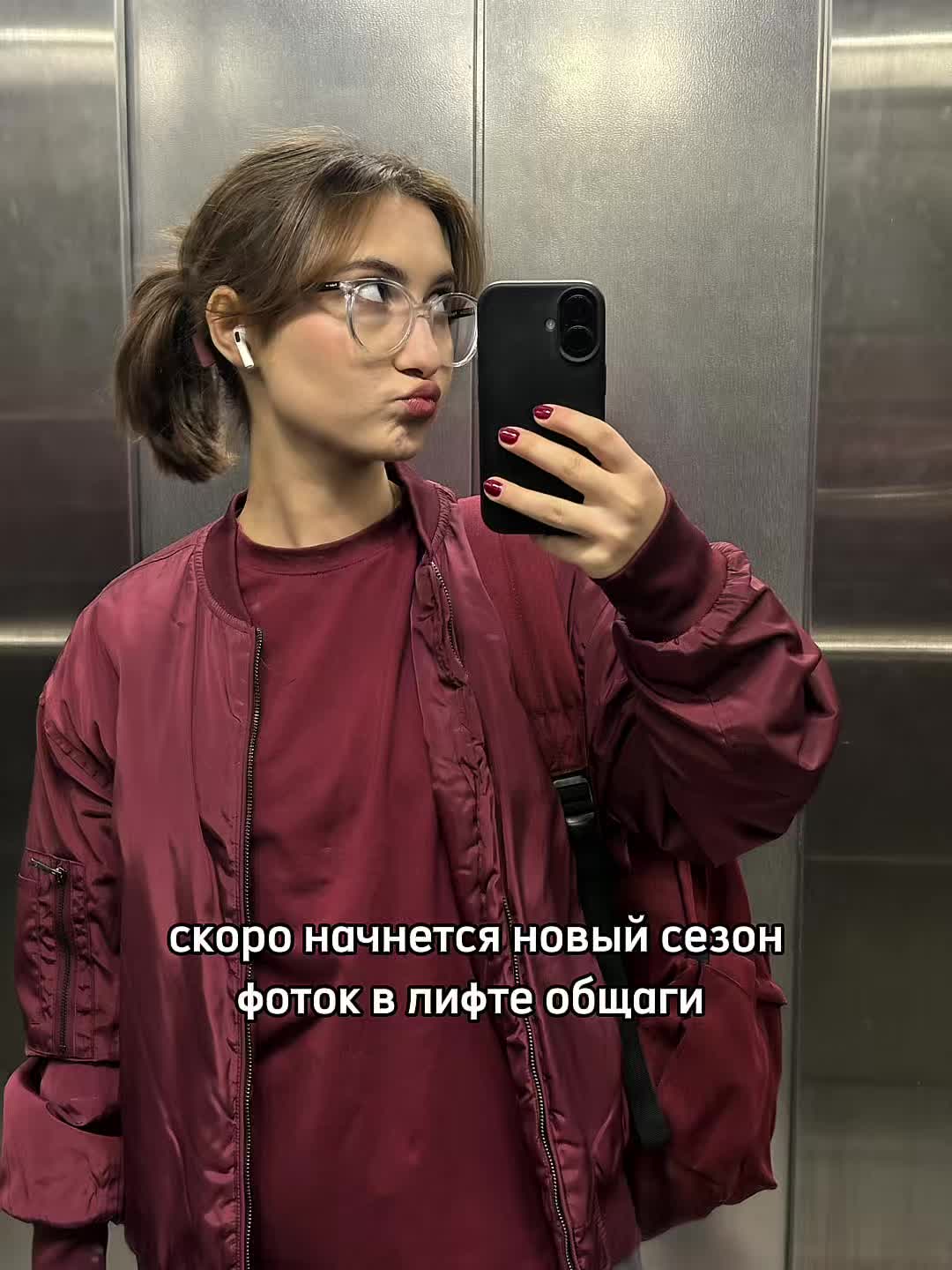 @denchikbbb