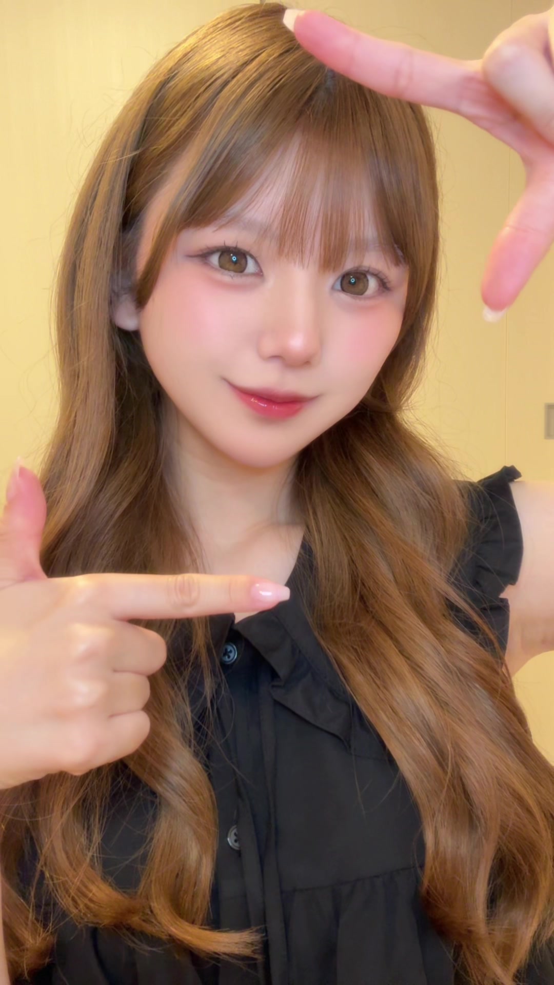 @ルリ