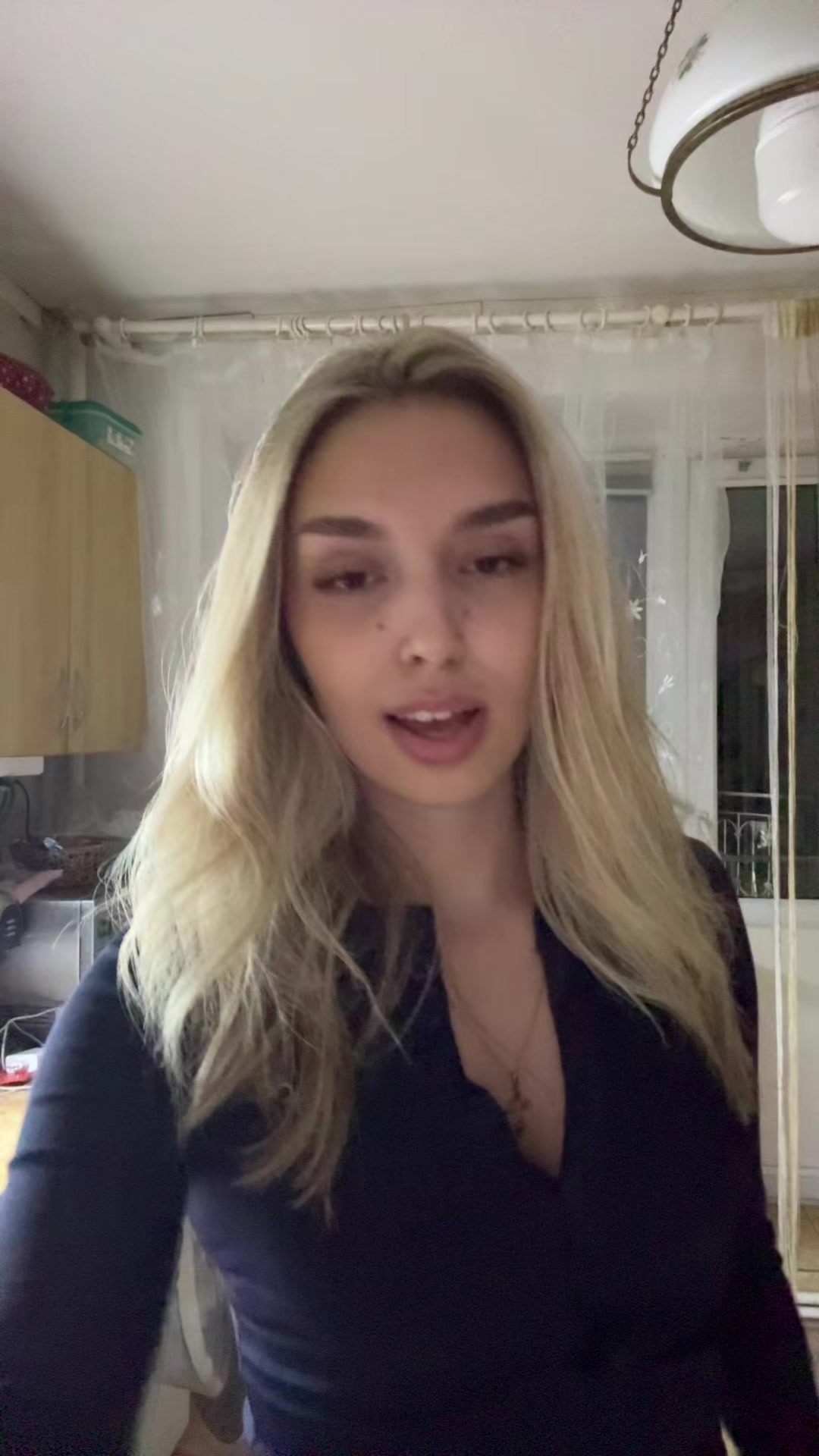 @alina