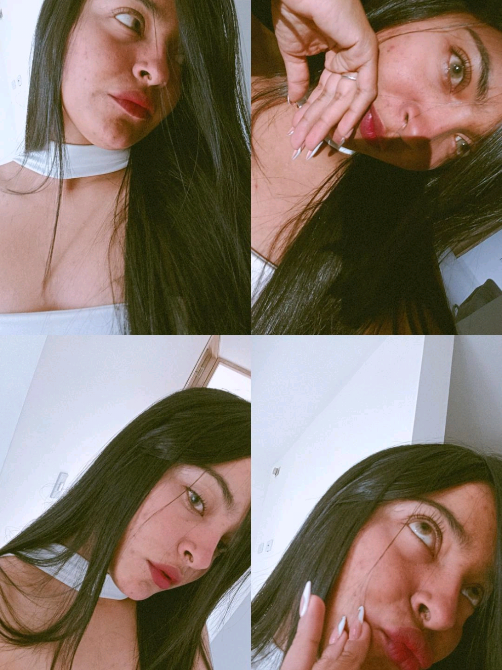 @Clau✨
