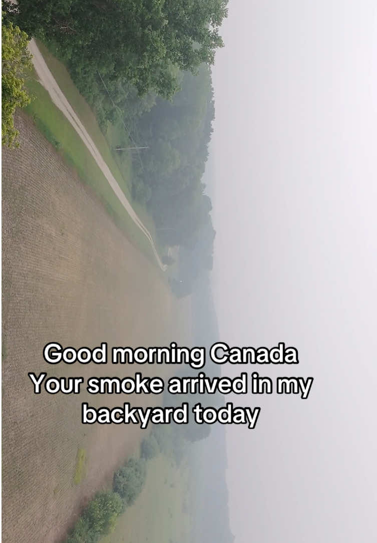 @Retro Ryan