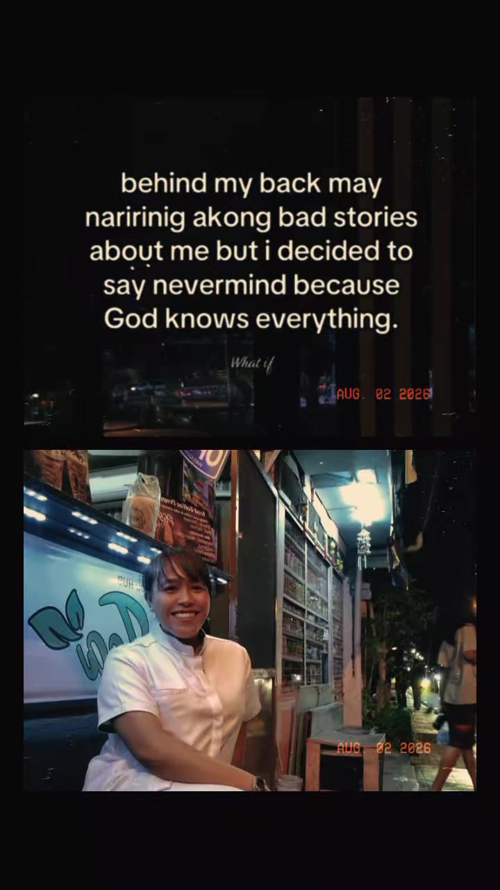 @Roselyn Sullano