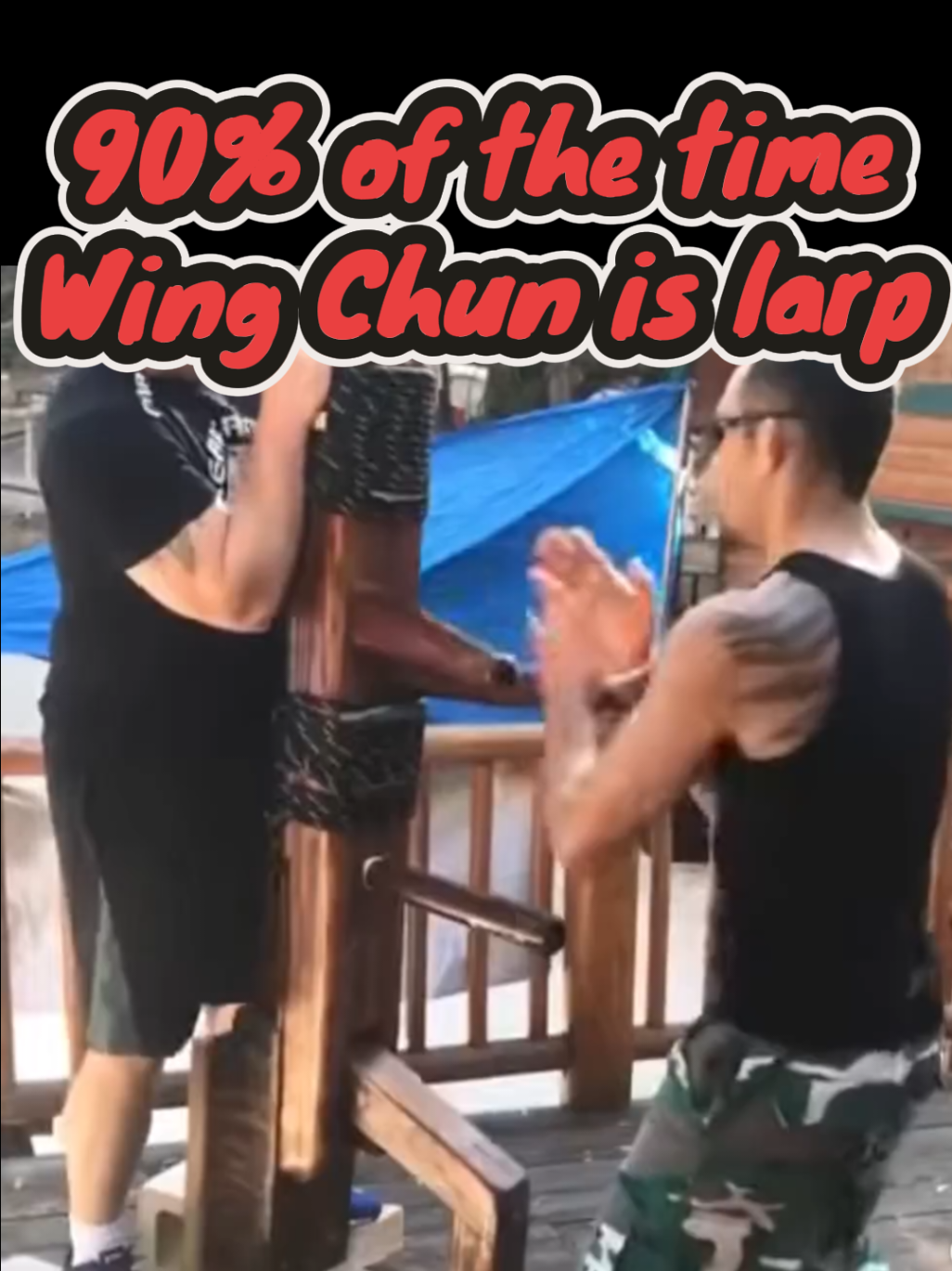 @BJJNEWS