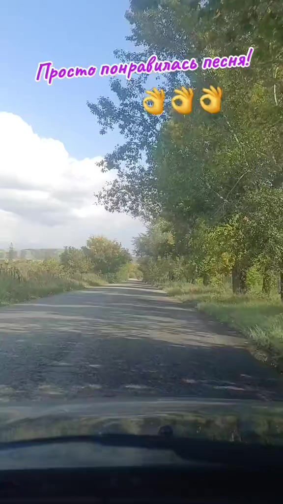 @Надежда🇰🇿