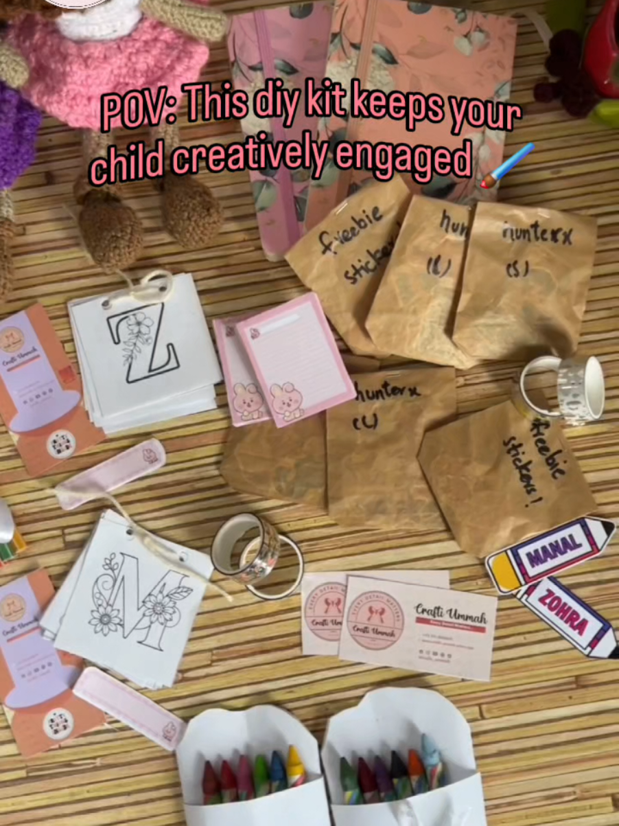 @crafti_ummah