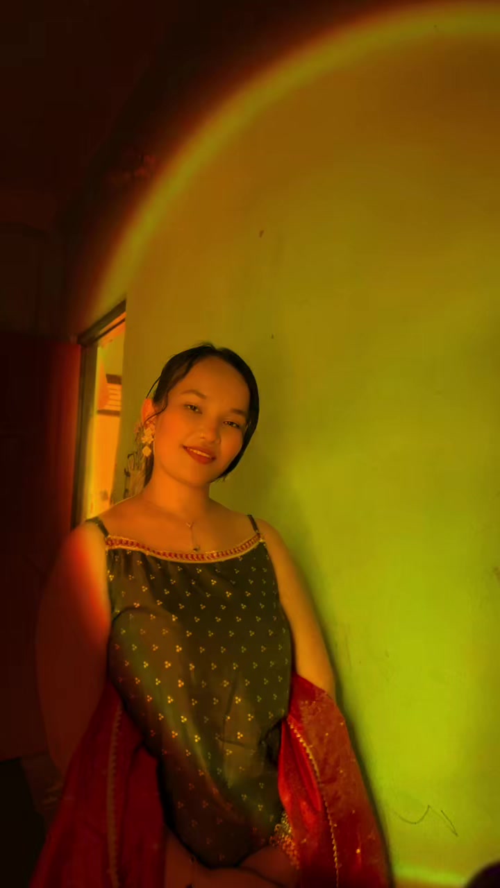 @chanda_panday