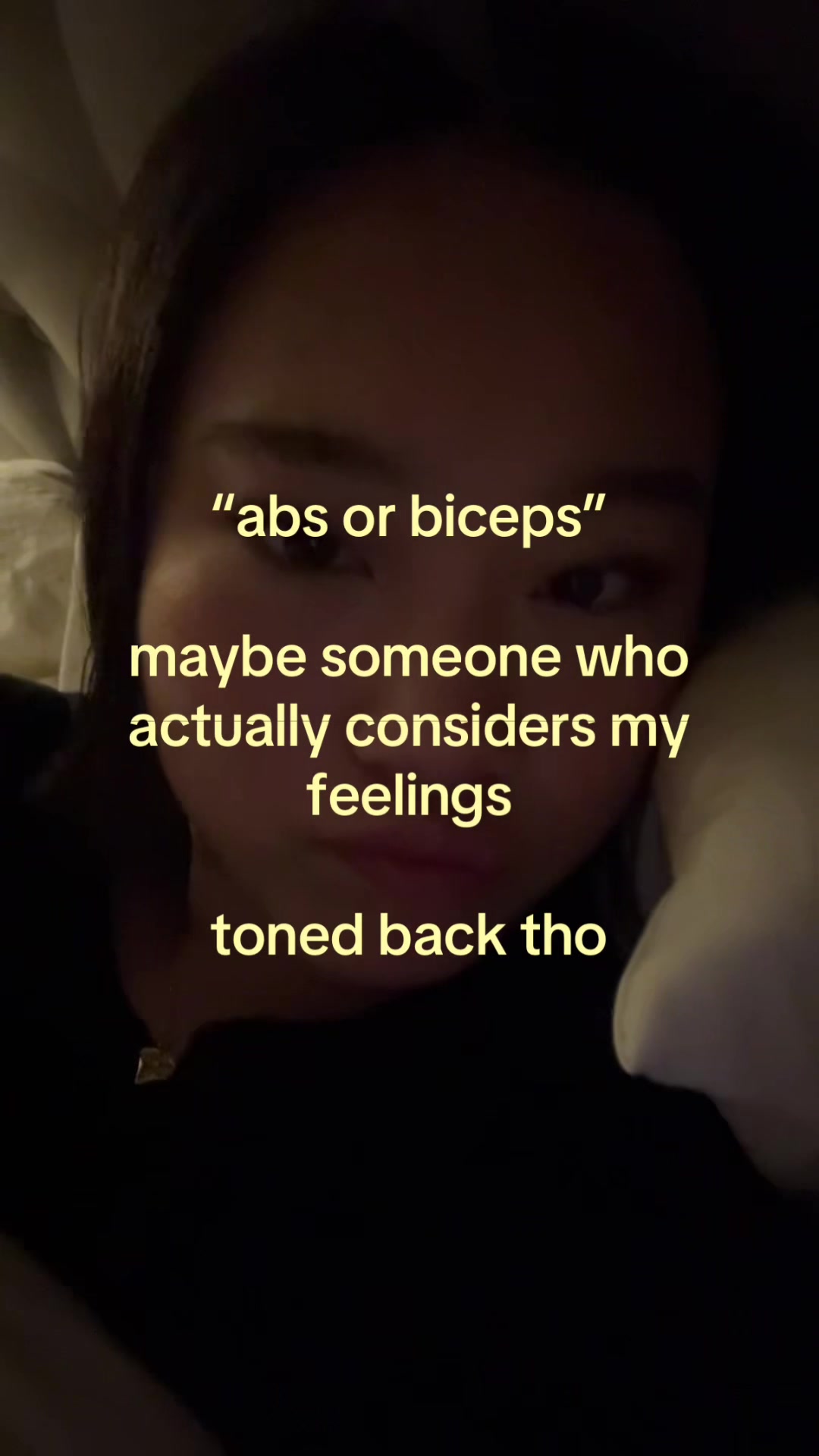 @meow