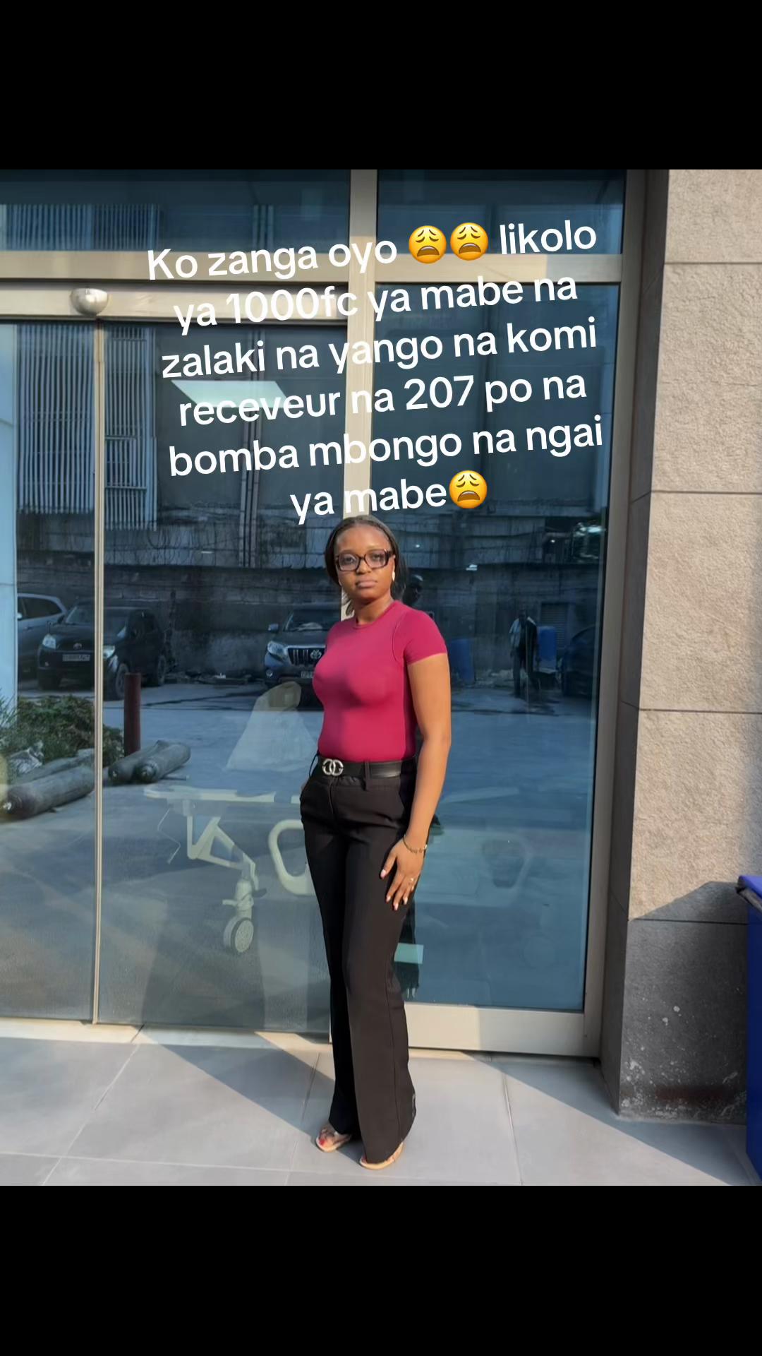 @naomiezola03