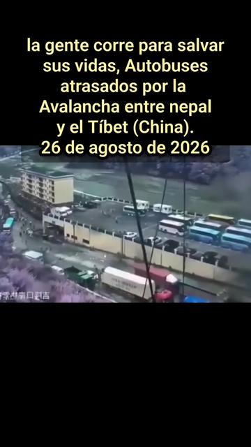 @nac