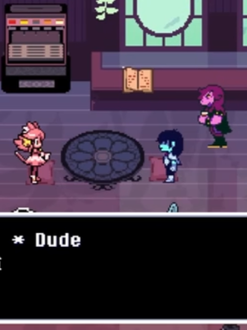 @man