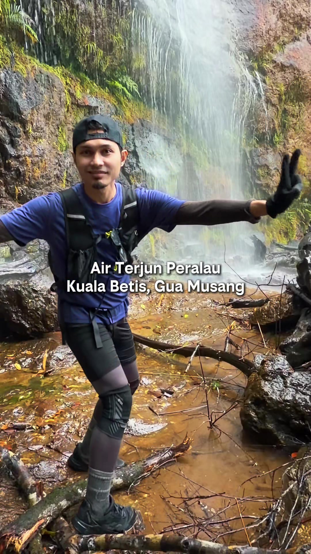 @Derak Sokmo