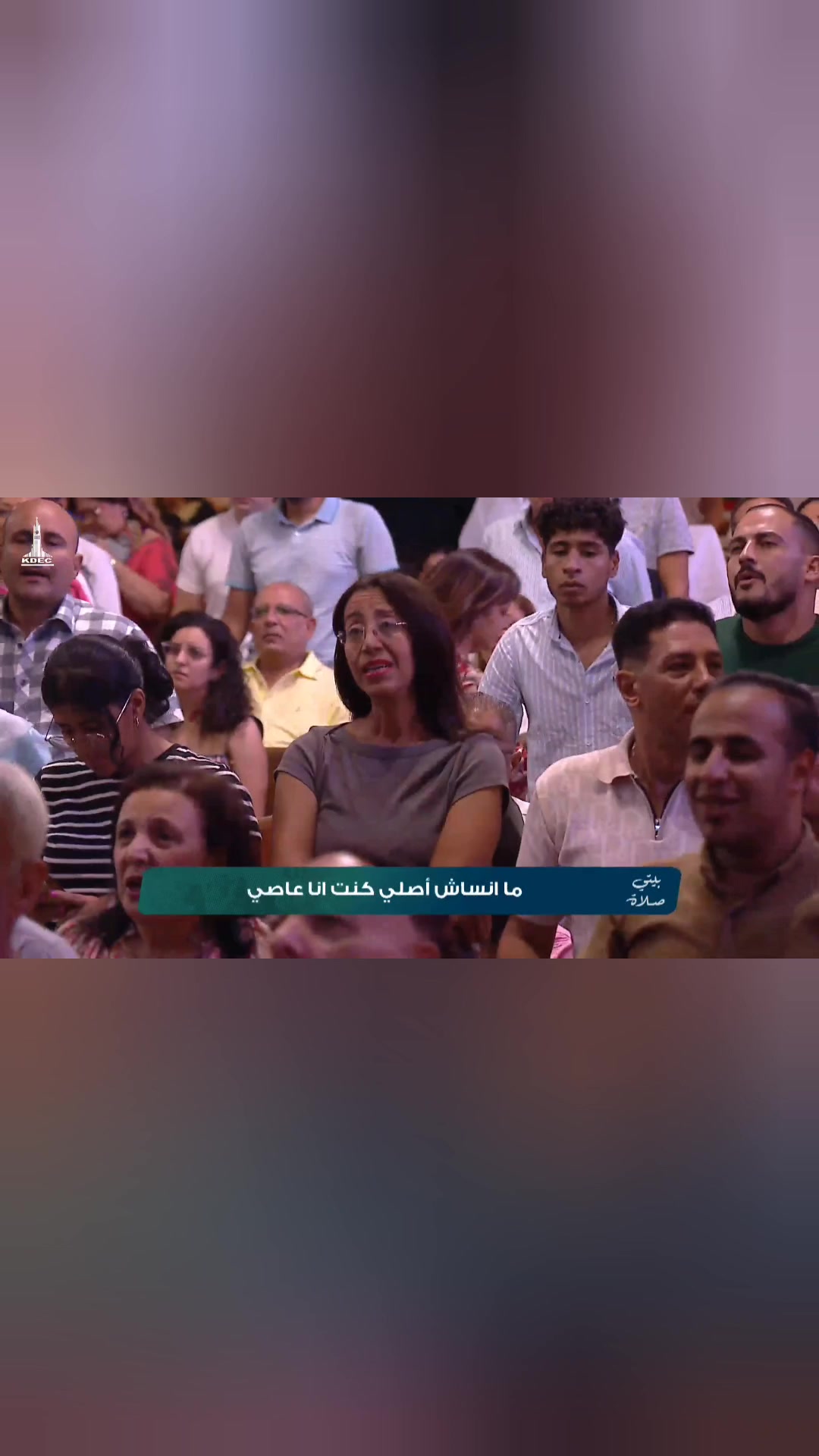 @kirelos Magdy- كيرلس مجدي