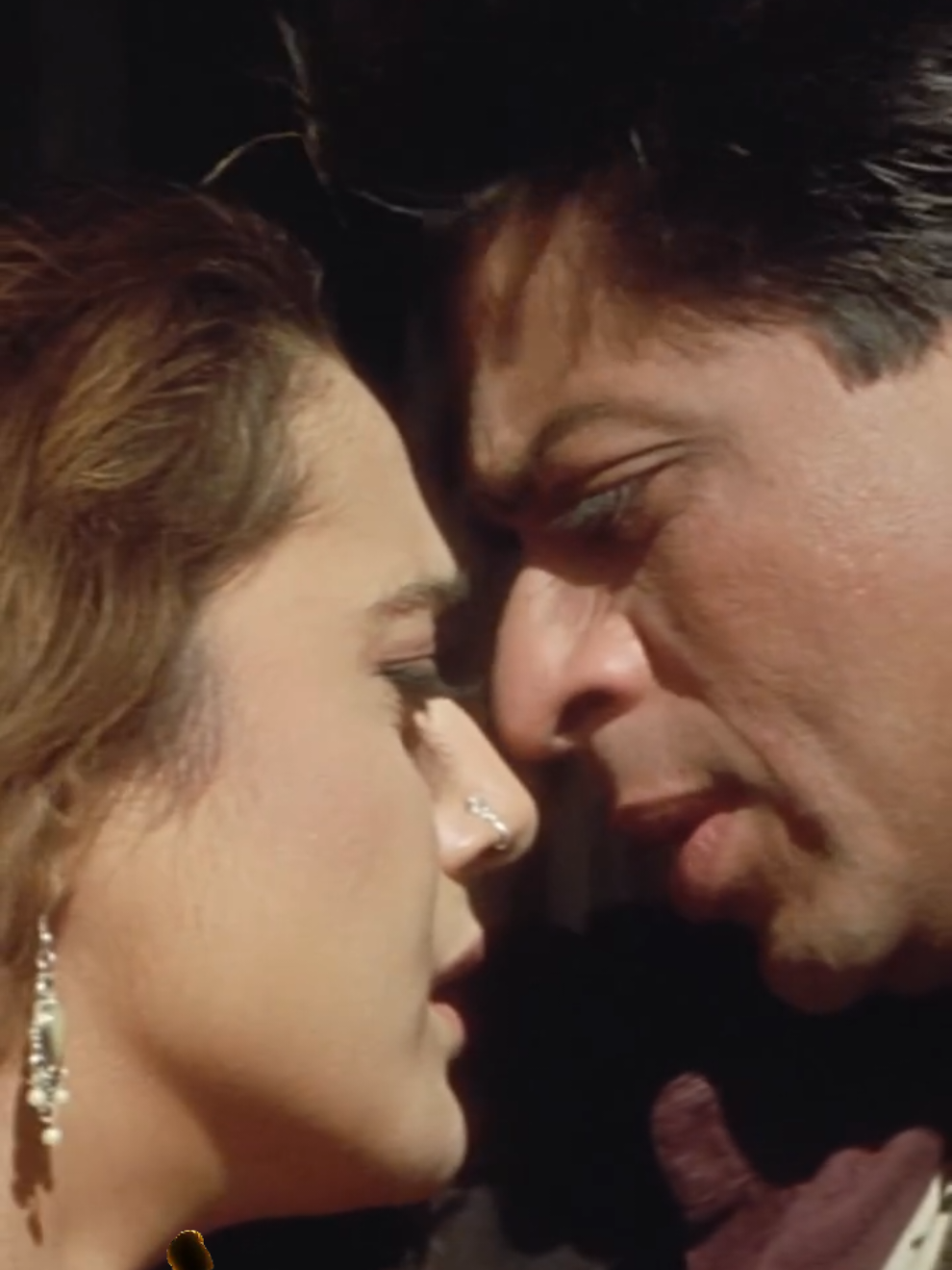 @Bollywood Addict