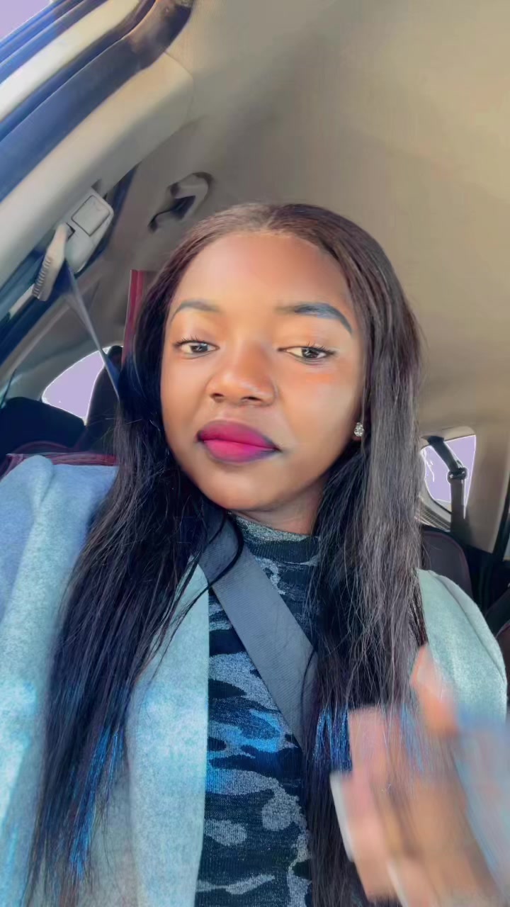 @patiencechabala24