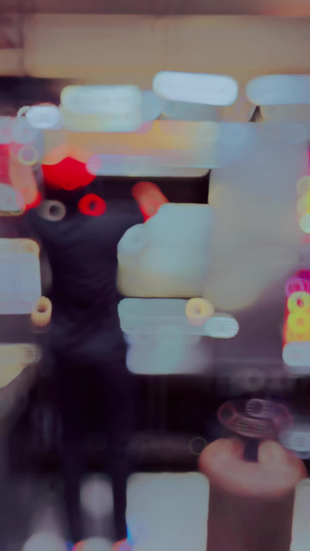 @ðïžðSMART BOYðïžðððŠ