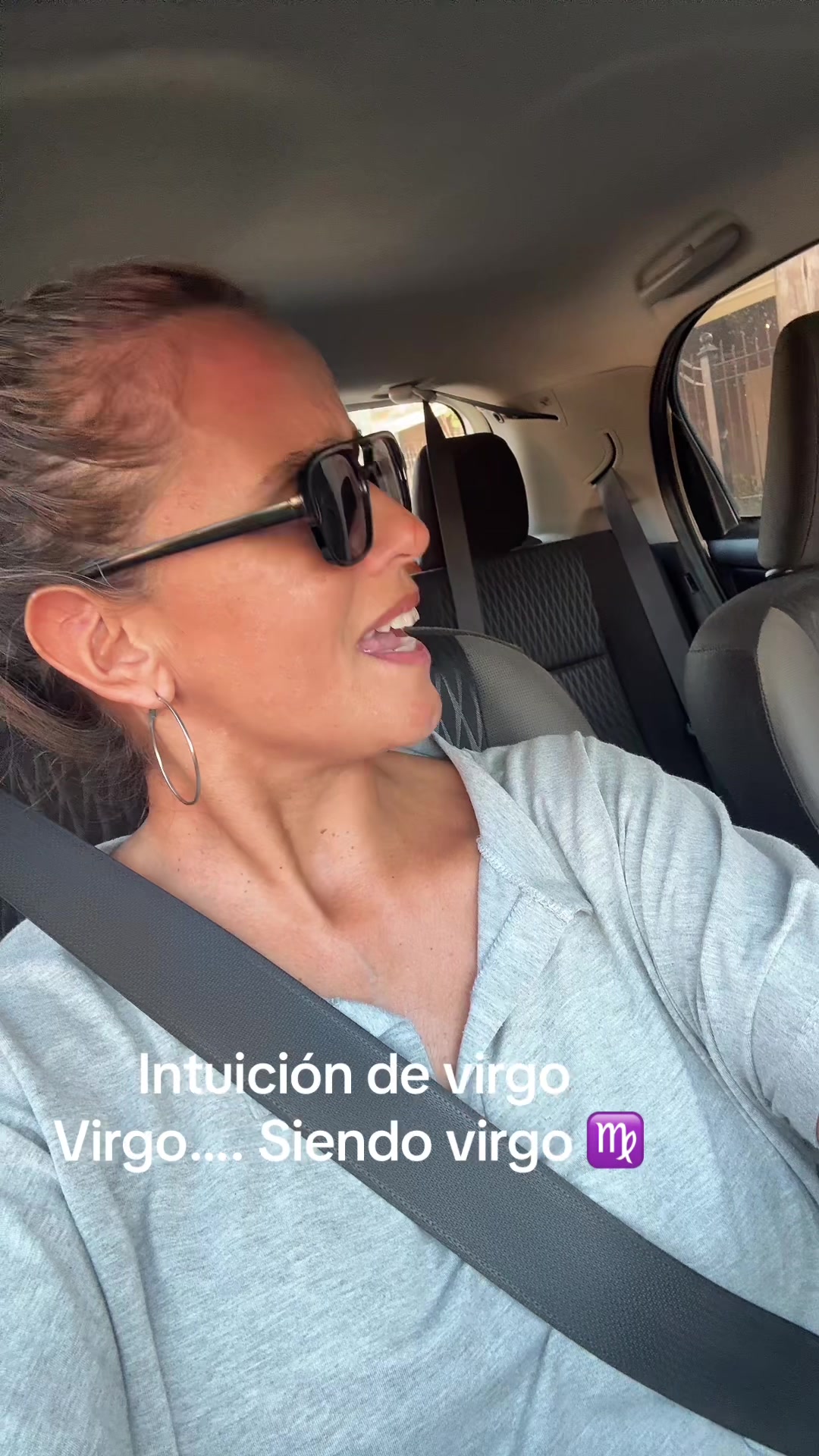 @🇦🇷 Virginiana ♍️ 🇦🇷