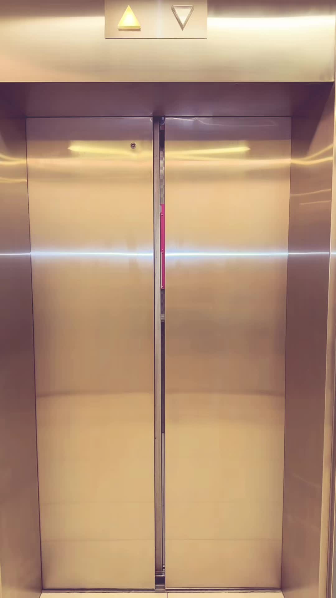 @Alferaluvderson _on_ig