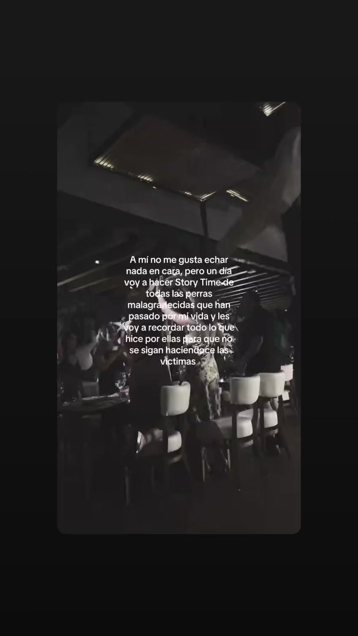@Werita 🫦