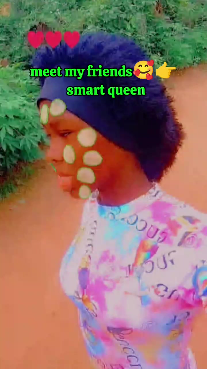 @smart queen
