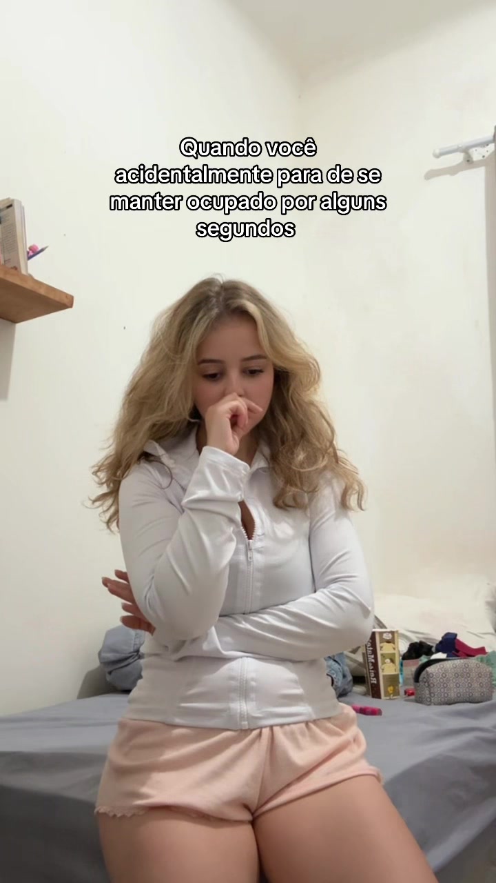 @Lorena Oliveira