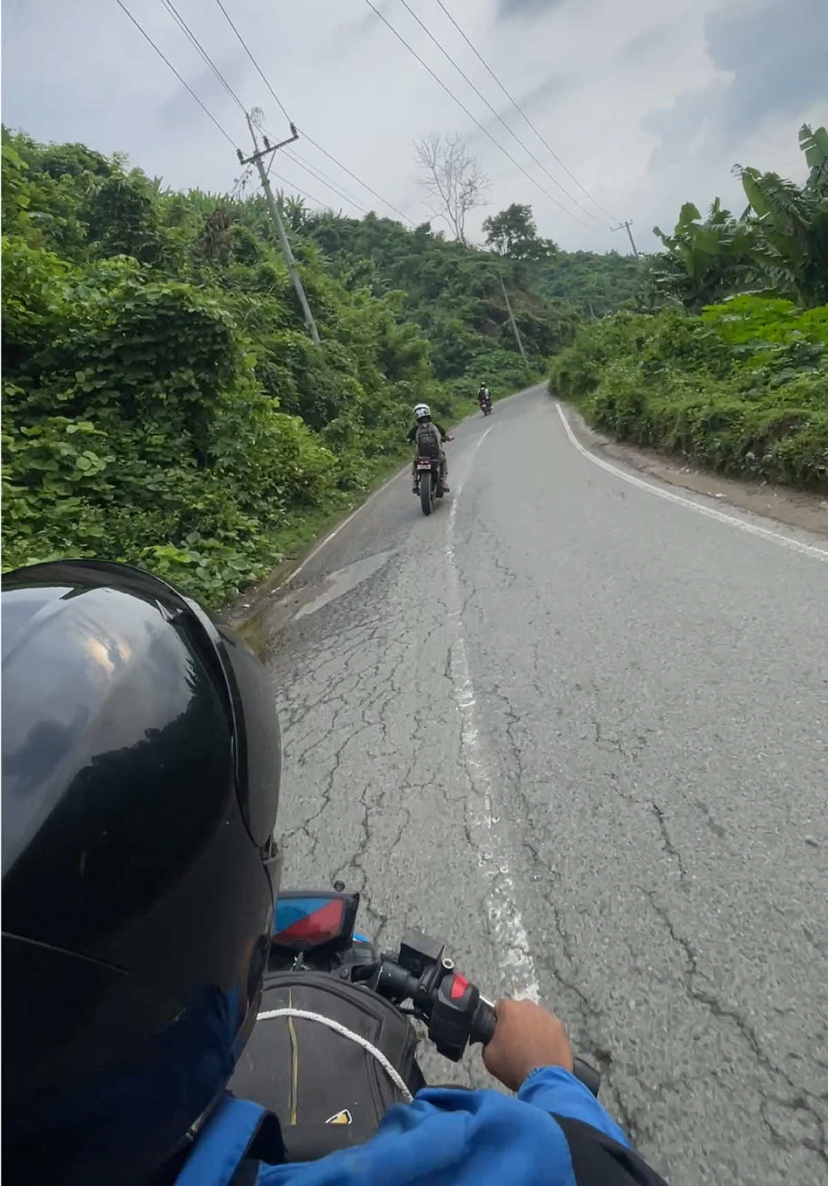 @It&rsquo;s Bikebuzz