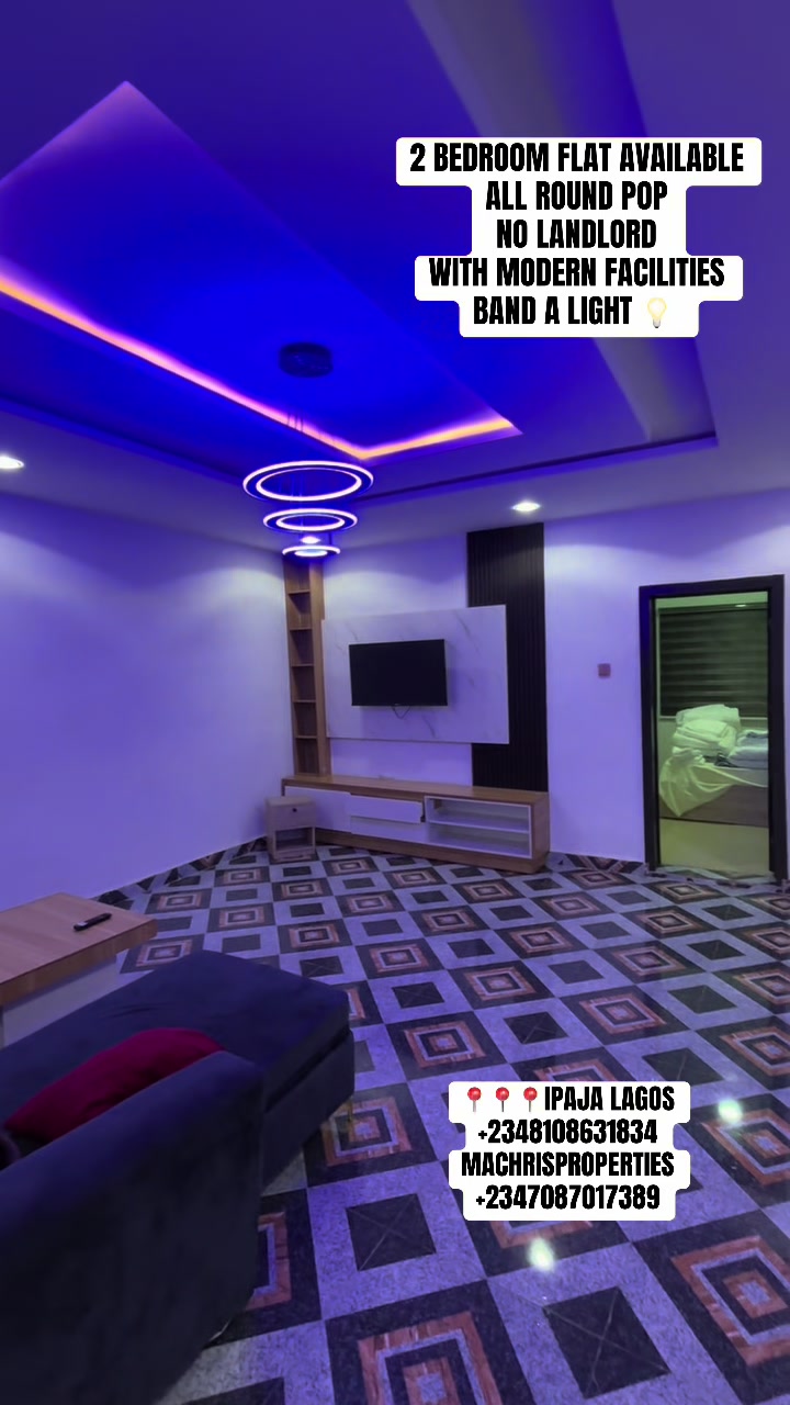 @machris.properties