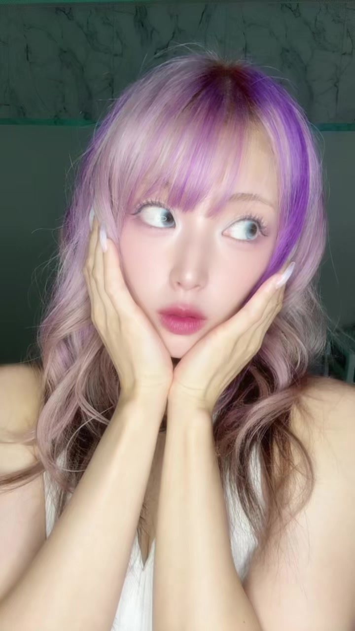 @ごんべえ。