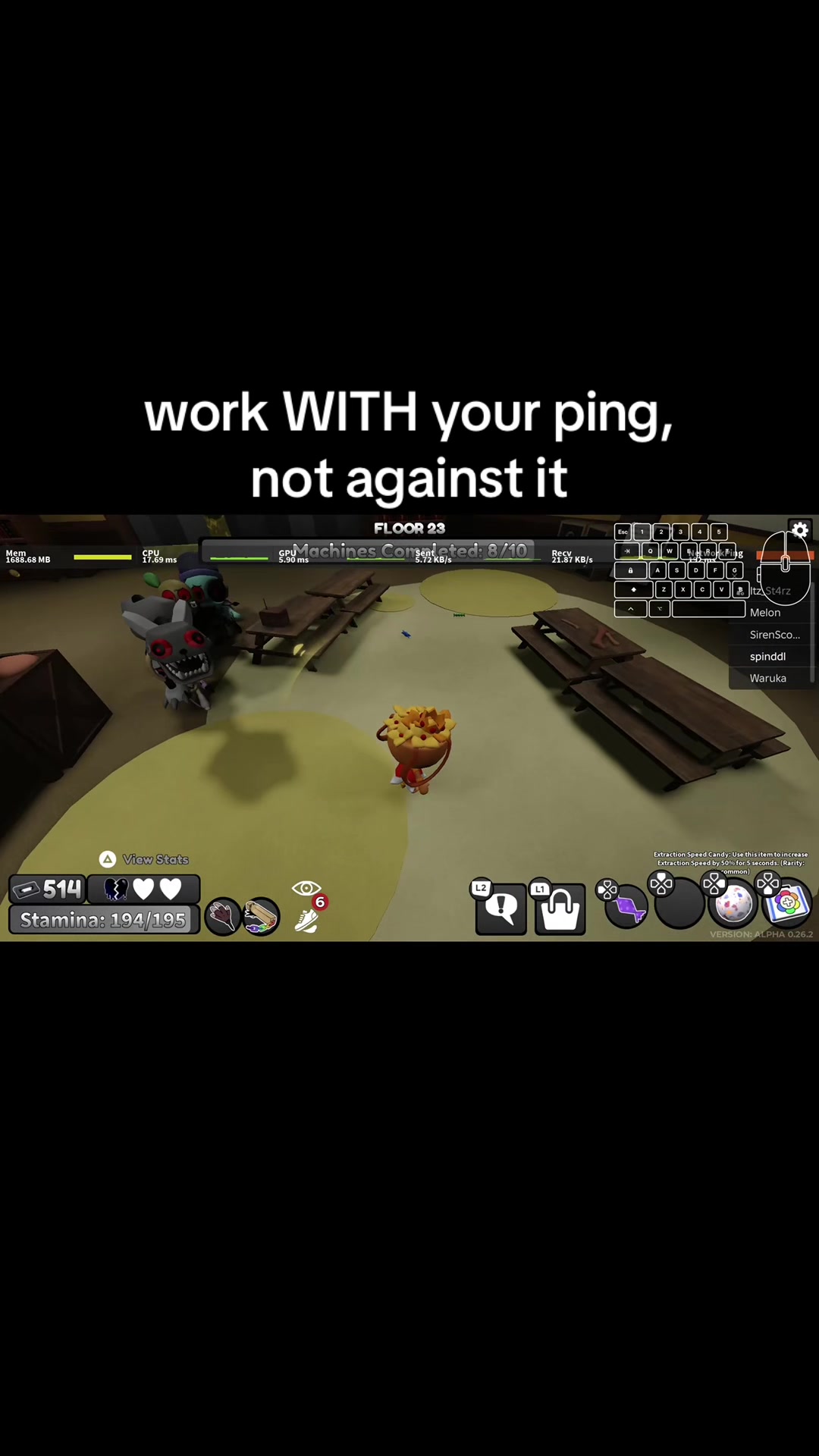 @spinddl