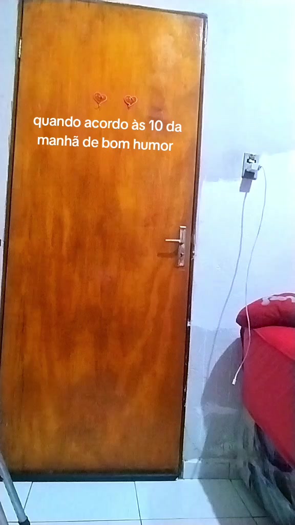 @Janaina Barbosa
