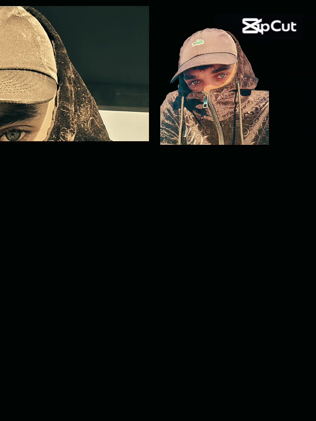 @sami | سامي