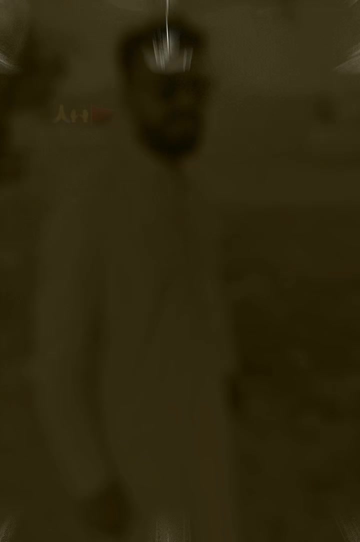 @Nawab zada Asad Jhang Alla