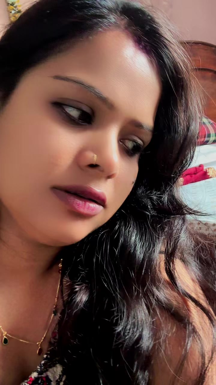 @soney dev