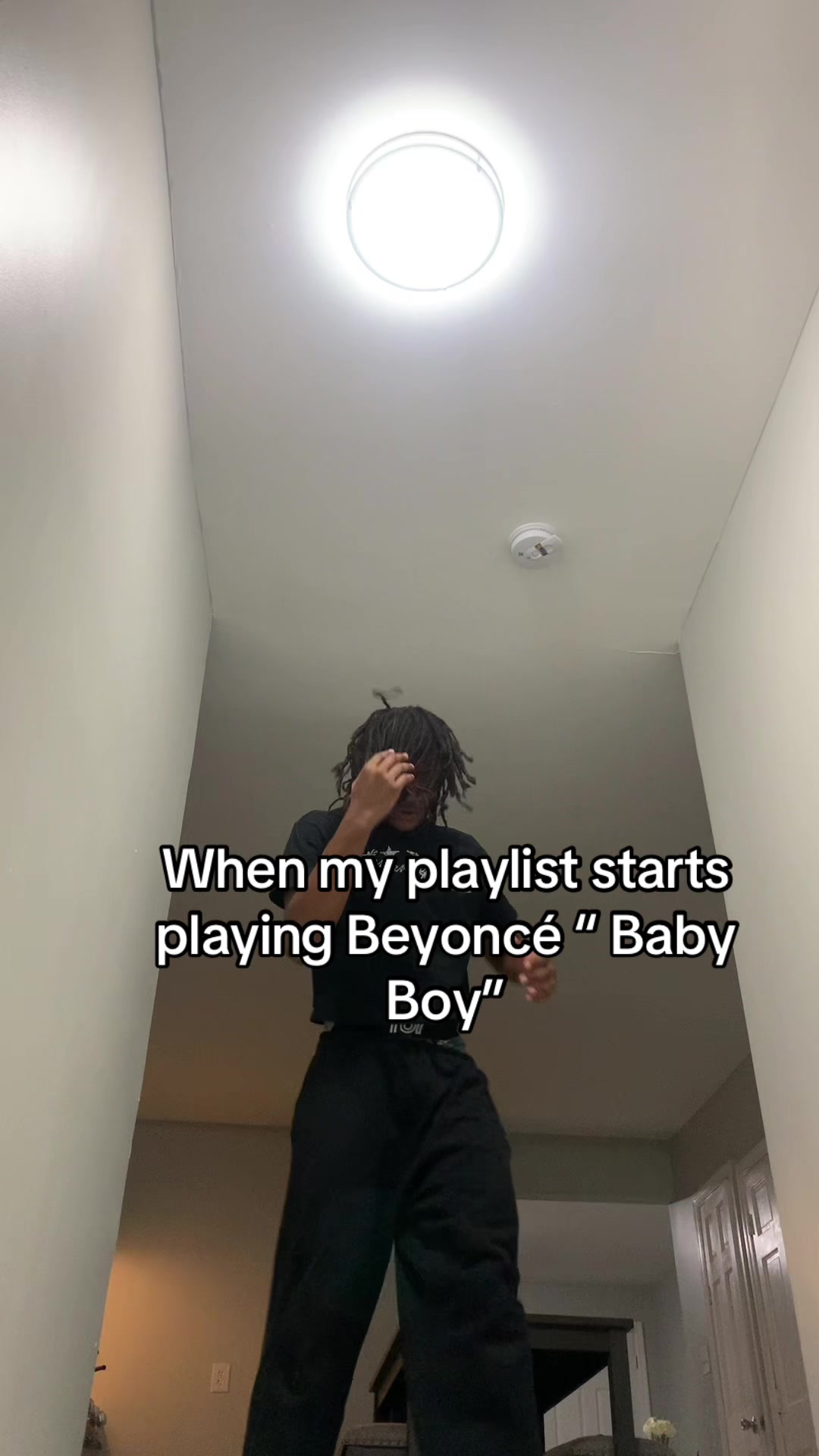 @Ja⭐️💫💫💫