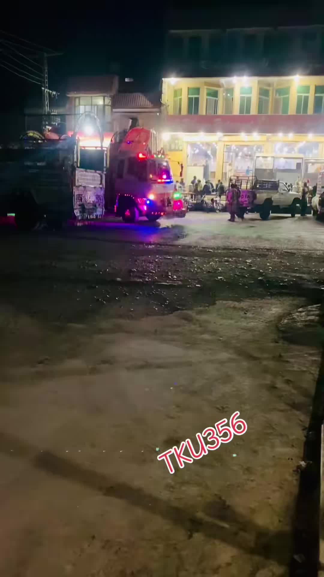 @Asif jakhrani🧿