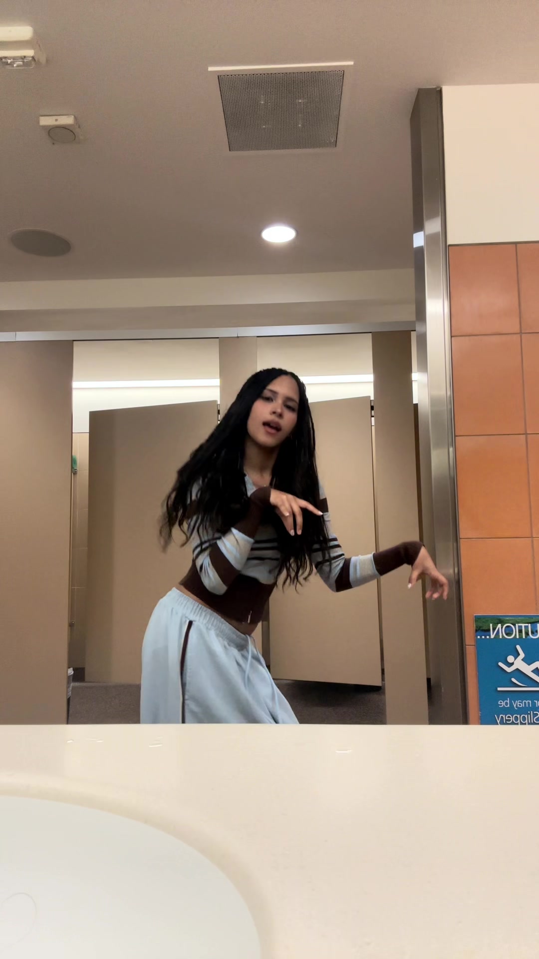 @heavenlynainai