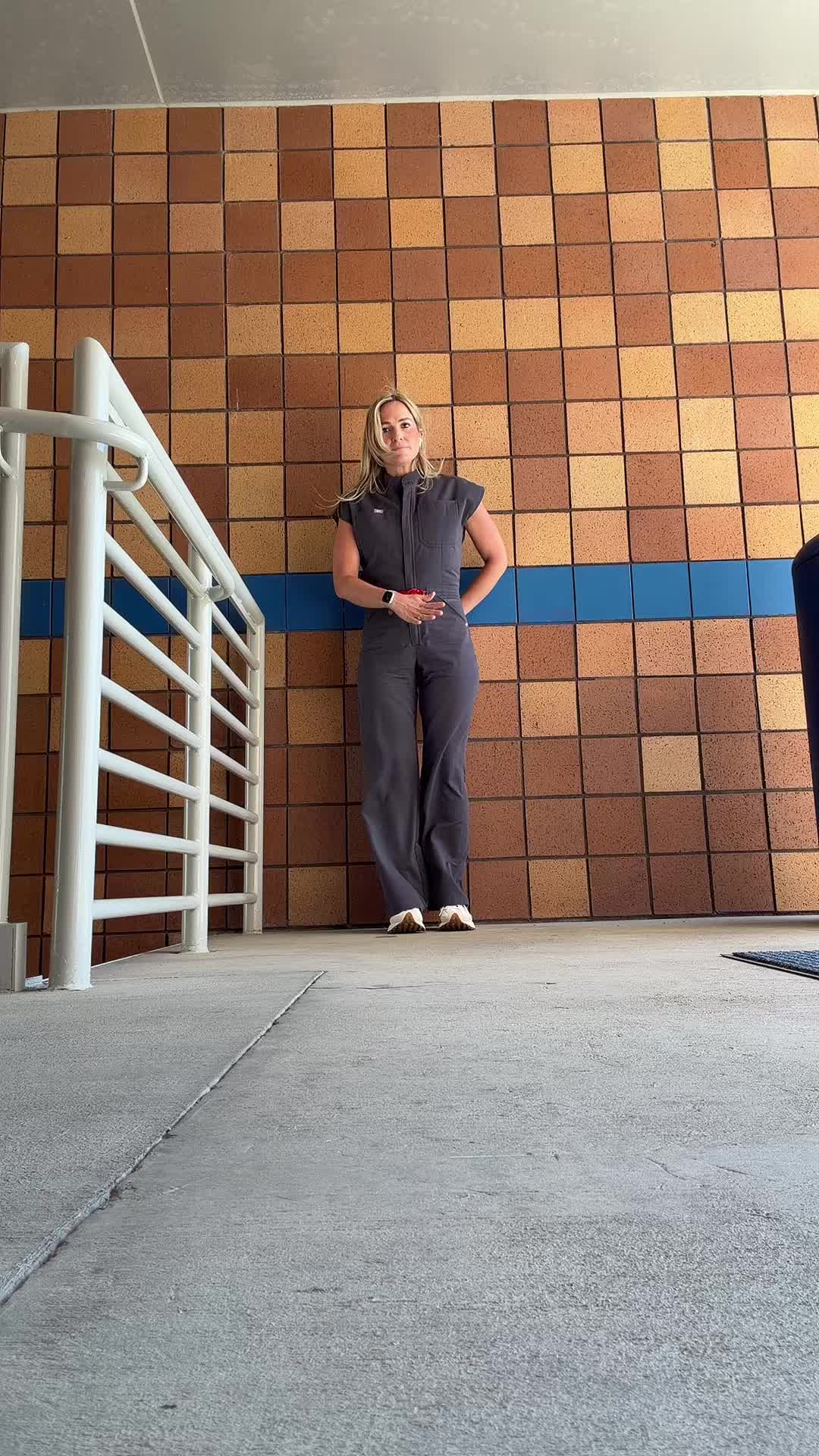 @Dentist_rach