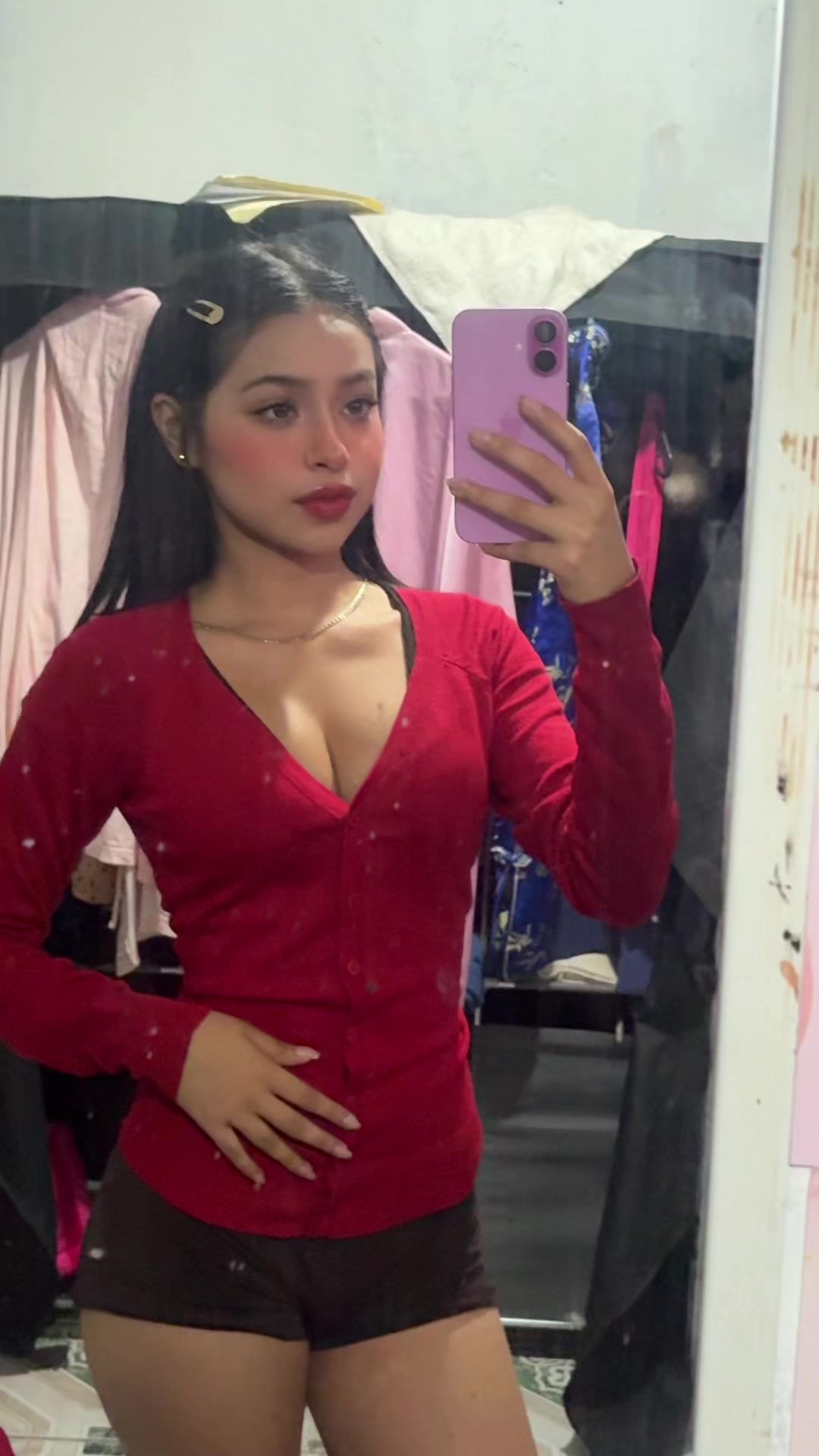 @aslii148.3