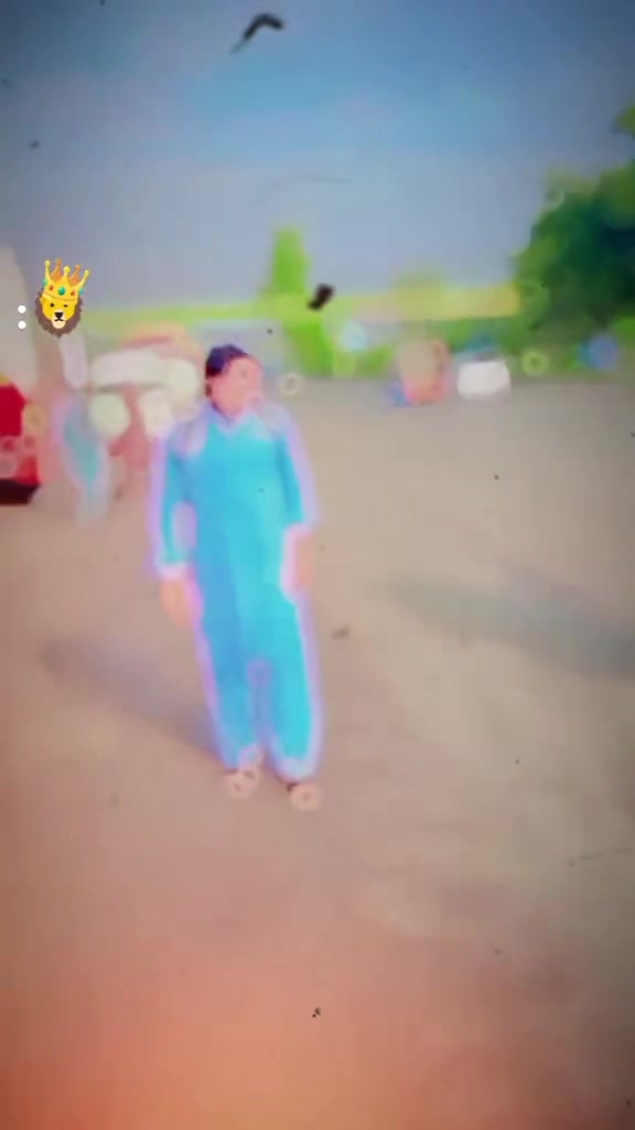 @◥꧁مہر محسن رضا ڈال73꧂◤