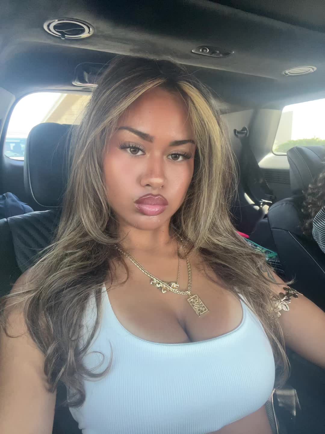 @tialani