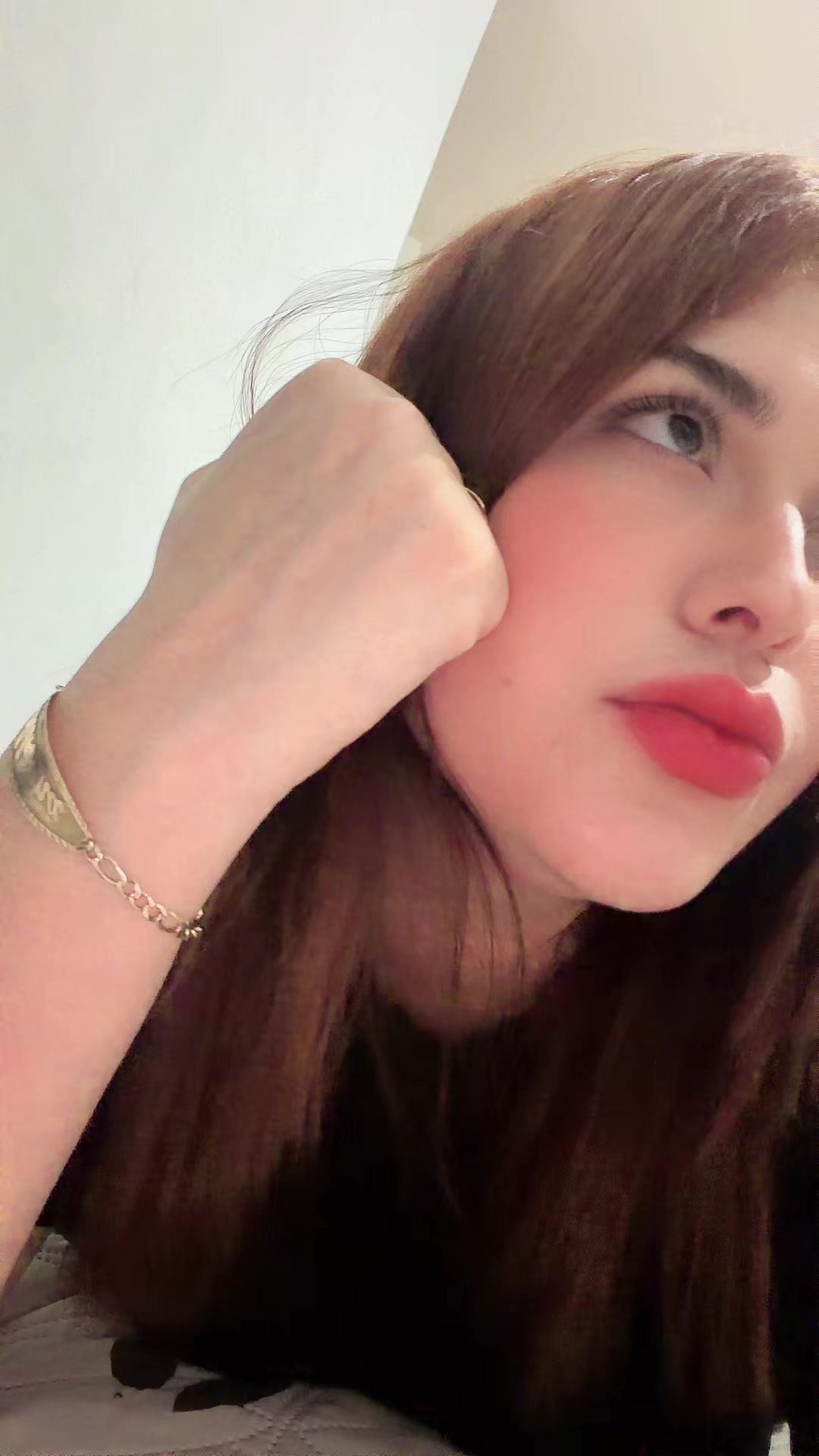 @Adriana🐼