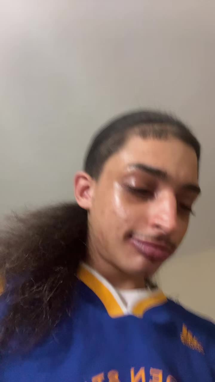 @jjbcappin_
