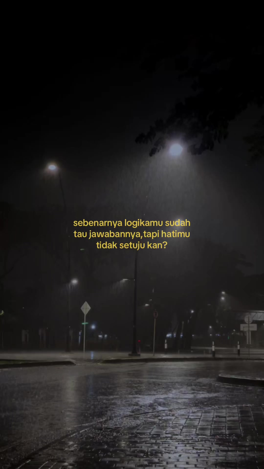 @𝗗𝗶𝗮𝗻𝘆