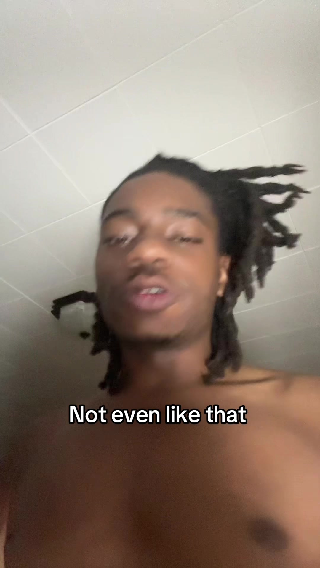 @Free Slapz ๐๐พ