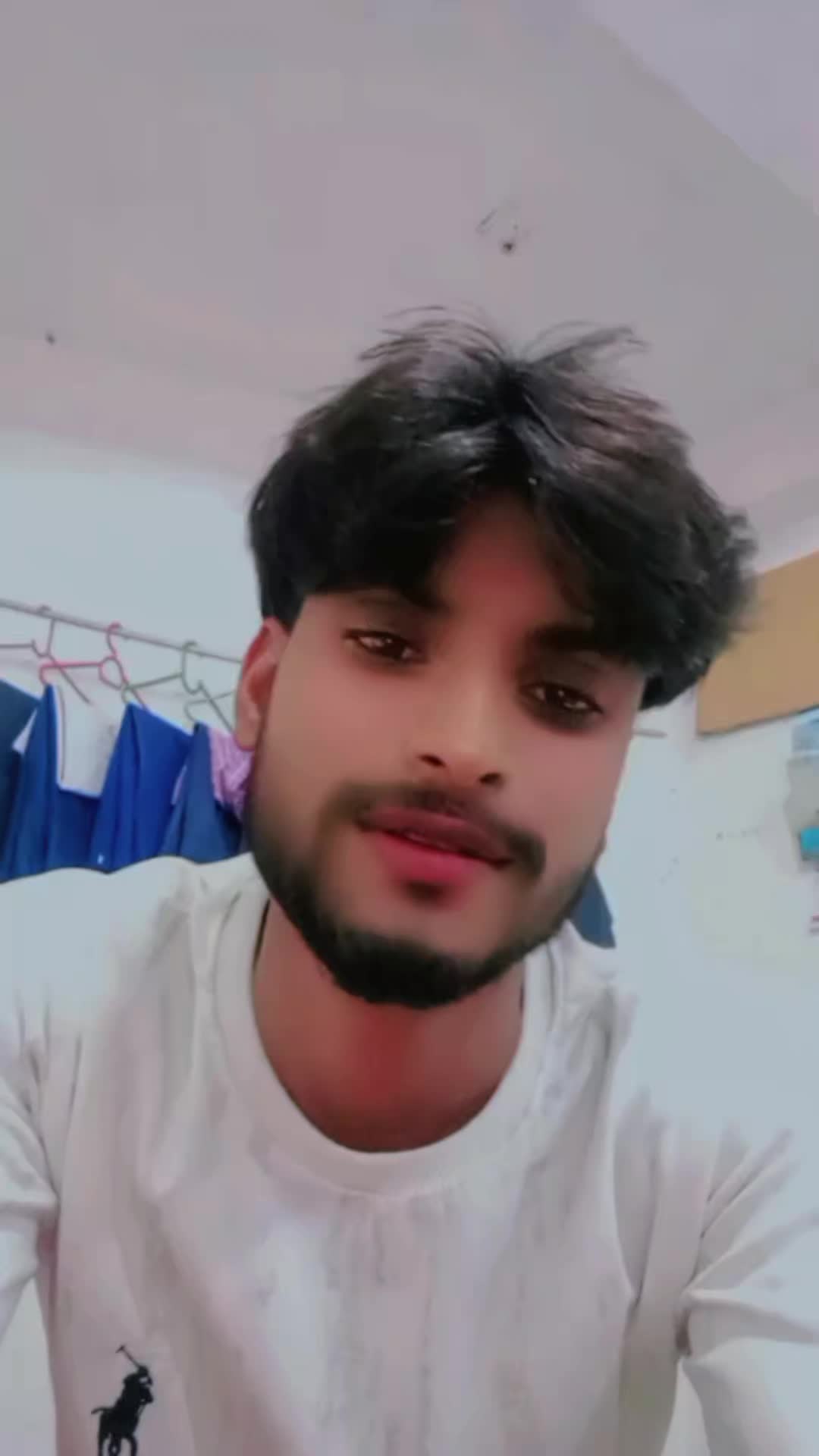 @❣️ hancy sadam💗786
