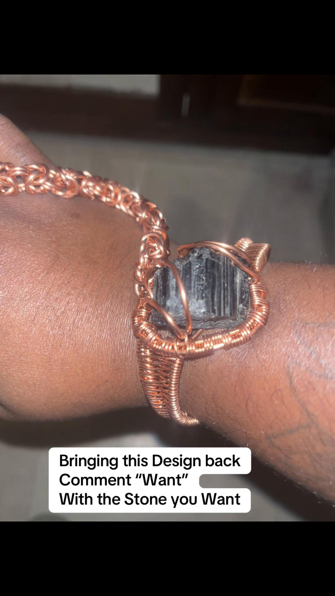 @LifeOfBeyLLC