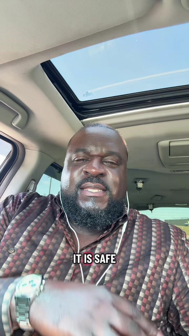 @Mark