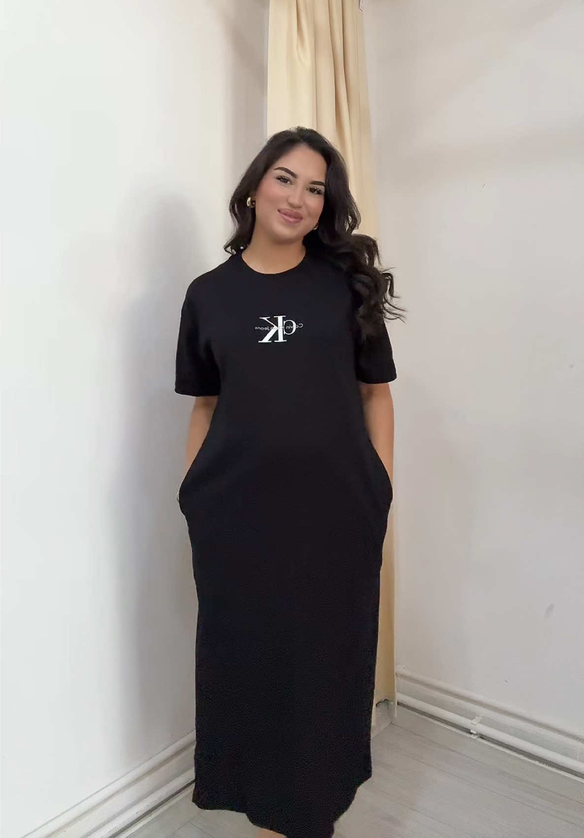 @Sümeyra Andaç Albayrak